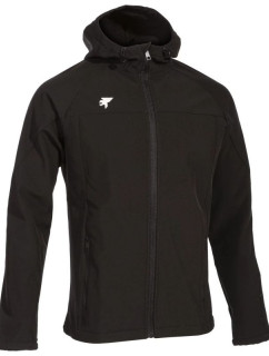 Joma Explorer Soft Shell Jacket M 102481-100 pánské