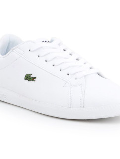 Dámské boty  W model 16025609 - Lacoste