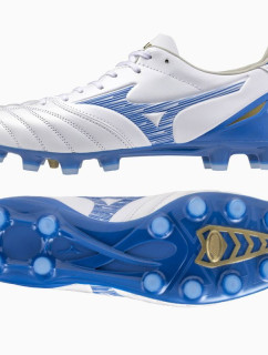 Topánky Mizuno Morelia Neo IV PRO FG M P1GA243425