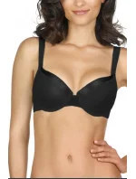 Podprsenka  Simone Péréle model 20648410 - Simone Perele