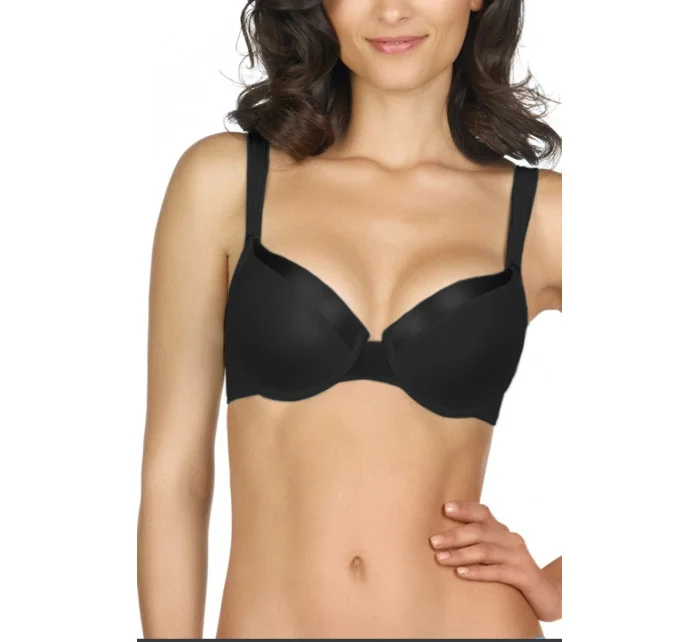 Podprsenka  Simone Péréle model 20648410 - Simone Perele