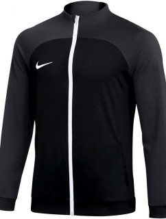 Pánska tréningová mikina Nk Df Academy Pre Trk JKT KM DH9234 011 - Nike