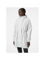 Coat W  bunda model 18698942 - Helly Hansen