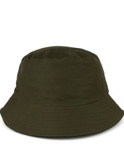 Klobouk Hat model 17238346 Olive - Art of polo