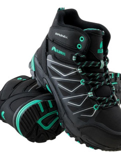 Boty Elbrus Mabby Mid Wp W 92800280413