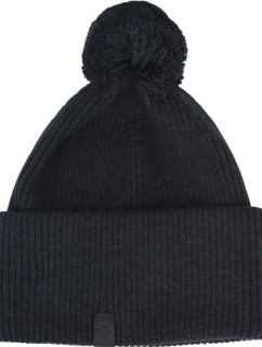 Tim Merino Beanie 1264639011000 - Buff