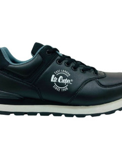 Lee Cooper M LCJ-23-31-3073M