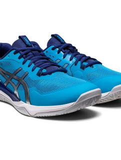 Topánky Asics Gel Tactic M 1071A065-401