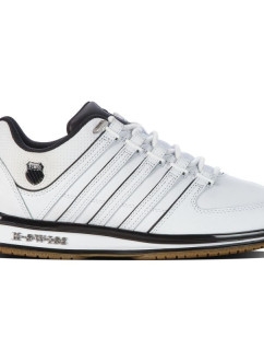 Boty  M model 20689271 - K-Swiss