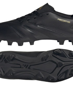 Topánky adidas Predator Club L Jr FxG IF6425