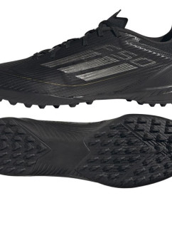 Topánky adidas F50 League TF M IF1337