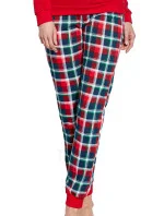 Dívčí pyžamo  2  model 20812908 - Cornette