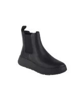 Boty  W model 19408584 - FitFlop