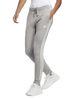 Kalhoty 3 Stripes CF Pant W model 19465328 - ADIDAS