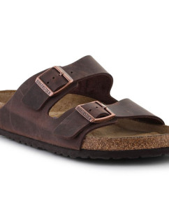 Žabky Birkenstock Arizona M 0452761