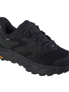 Boty Hoka 2 Low GTX M model 20266107 - Inny