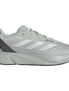 Bežecká obuv adidas Duramo SL M IF7866