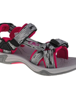 Hiking Sandal Jr model 17263417 - CMP