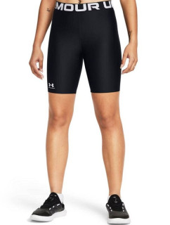 Šortky Under Armour HG 8in Short W 1383627001