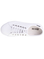 Dámska športová obuv W W274835 White - Big Star