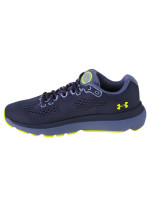 Pánské běžecké boty Hovr Infinite 4 M model 17901109 - Under Armour