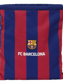 Sportovní batoh FC Barcelona Gym Bag 612429865