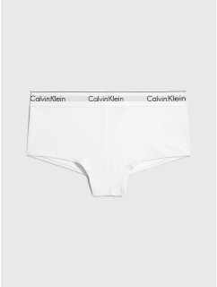 Spodní prádlo Dámské kalhotky   model 18764282 - Calvin Klein