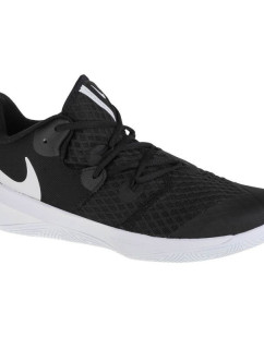 Nike W Zoom Hyperspeed Court M CI2963-010