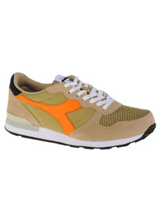 Diadora Camaro Natural Pack M 501-178293-01-C9888