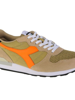 Boty  Natural Pack M model 17366039 - Diadora