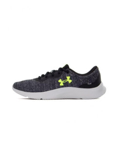 Boty  2 M model 18477101 - Under Armour