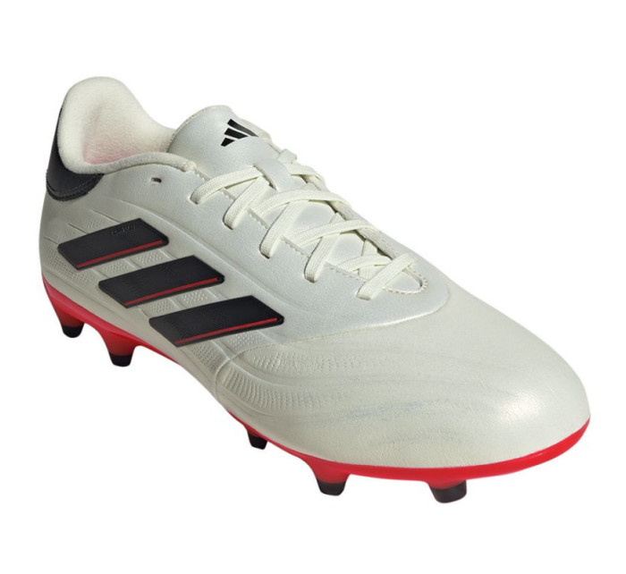 Topánky adidas Copa Pure.2 League FG M IF5448