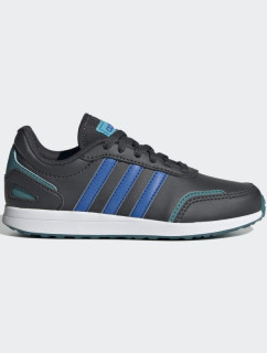 Boty  3 K Jr model 20532975 - ADIDAS