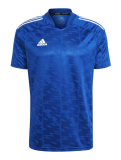 Pánske tričko adidas Condivo 21 M GF3357