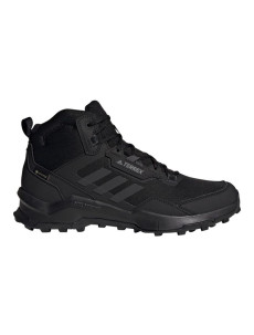 Pánska obuv Terrex AX4 Mid Gtx M FY9638 - Adidas