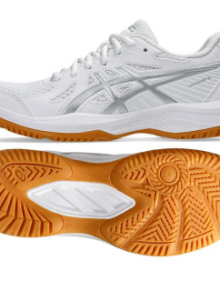 Topánky Asics Upcourt 6 W 1072A107-100