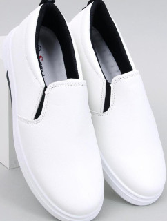 Slip on tenisky model 195534 Inello