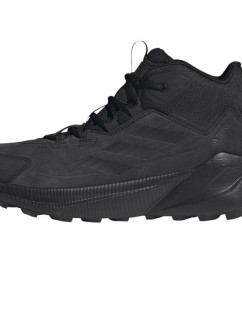 Topánky adidas Terrex Trailmaker 2 Mid M ID0888