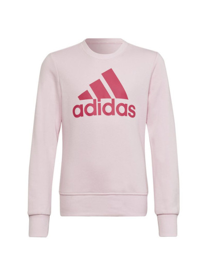 Bluza Big Logo Jr model 19558666 - ADIDAS