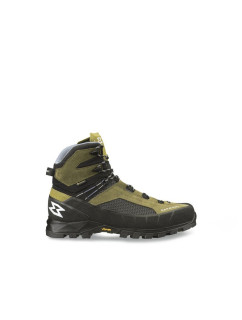 Boty Garmont Tower Trek Gtx M 92800578352