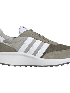 Adidas Run 70s Lifestyle bežecká obuv M ID1872