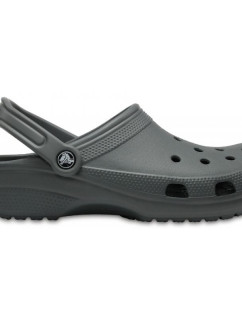 Crocs Classic Slate 10001-0DA