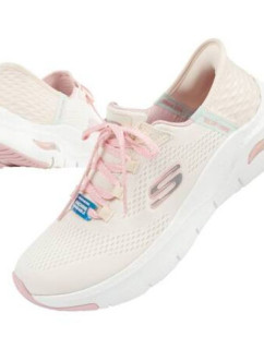 Sportovní obuv W model 20624703 - Skechers