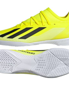 Topánky adidas X Crazyfast League IN M IF0701