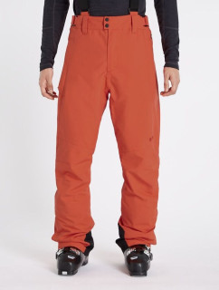 Pánske nohavice Protest Owens Snowpants