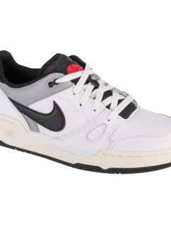 Boty Nike Full Force Low M FB1362-101