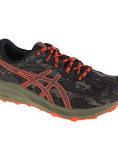 Bežecká obuv Asics Fuji Lite 3 M 1011B467-300