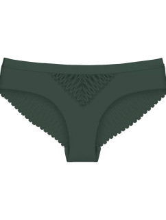 Aura Spotlight T Brazilian - GREEN - TRIUMPH GREEN - TRIUMPH