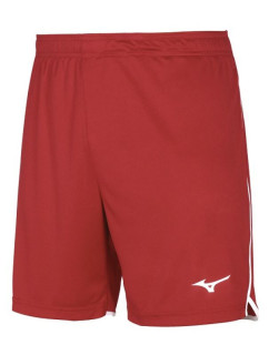 šortky  Short M model 20209817 - Mizuno