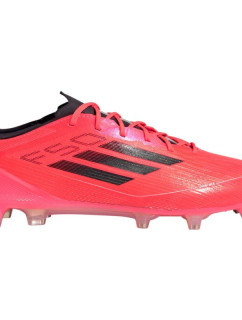 Topánky adidas F50 Elite FG IE3191